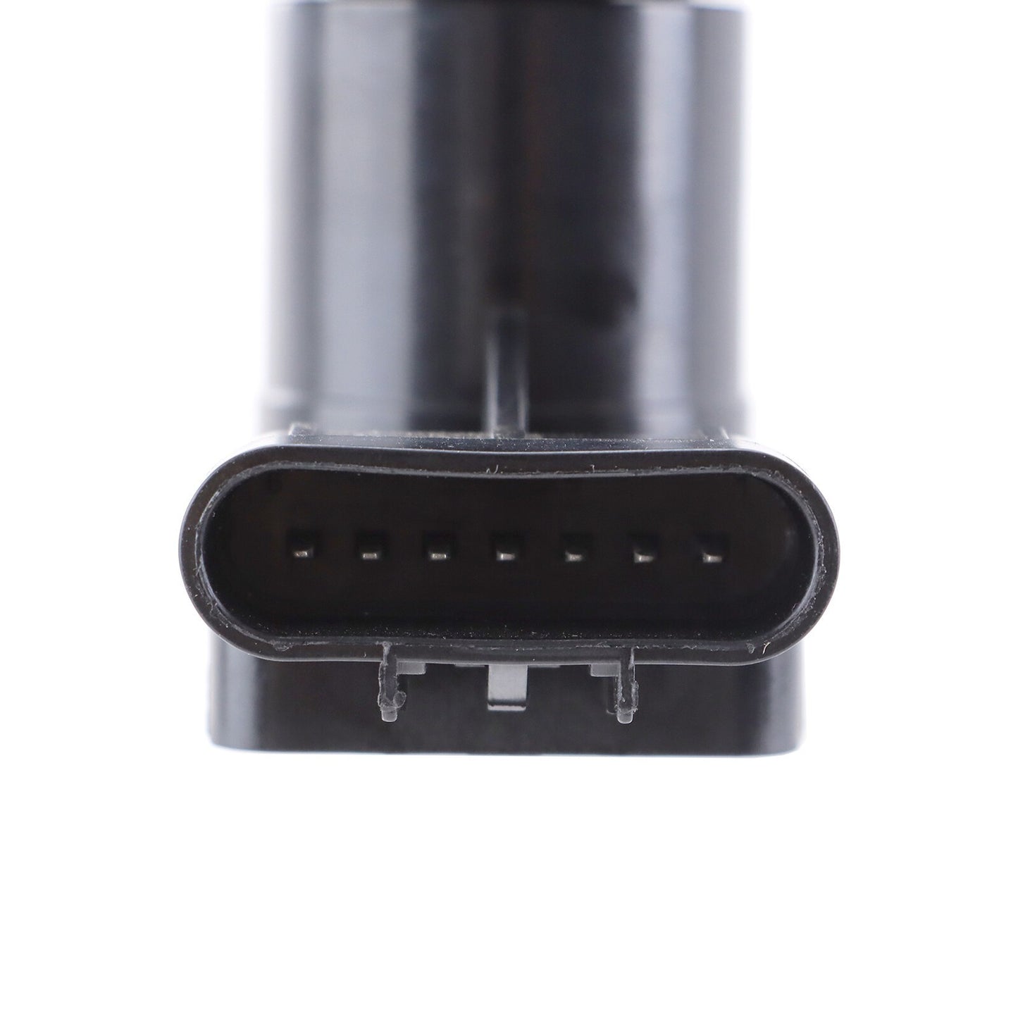 Bobina (Coil) de Encendido. Chevrolet Cruze Sonic Trax 2011-2020