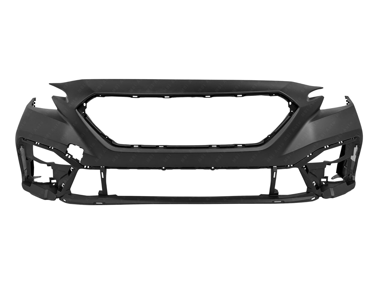 Defensa Delantera. Subaru WRX 2022-2025