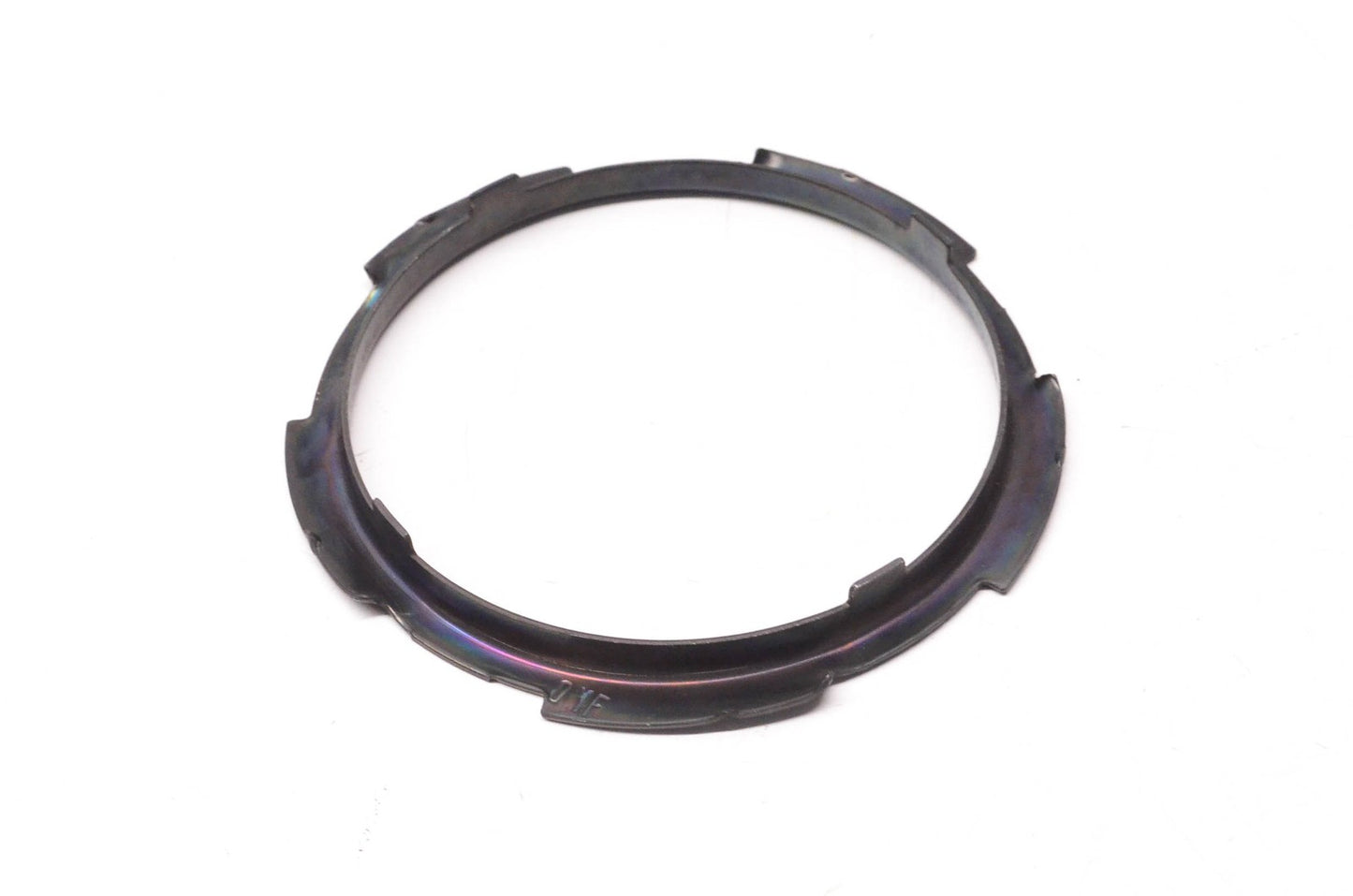 Anillo de bloqueo de la unidad de envío del tanque de combustible. Ford Ranger 1981-2002 4.0L