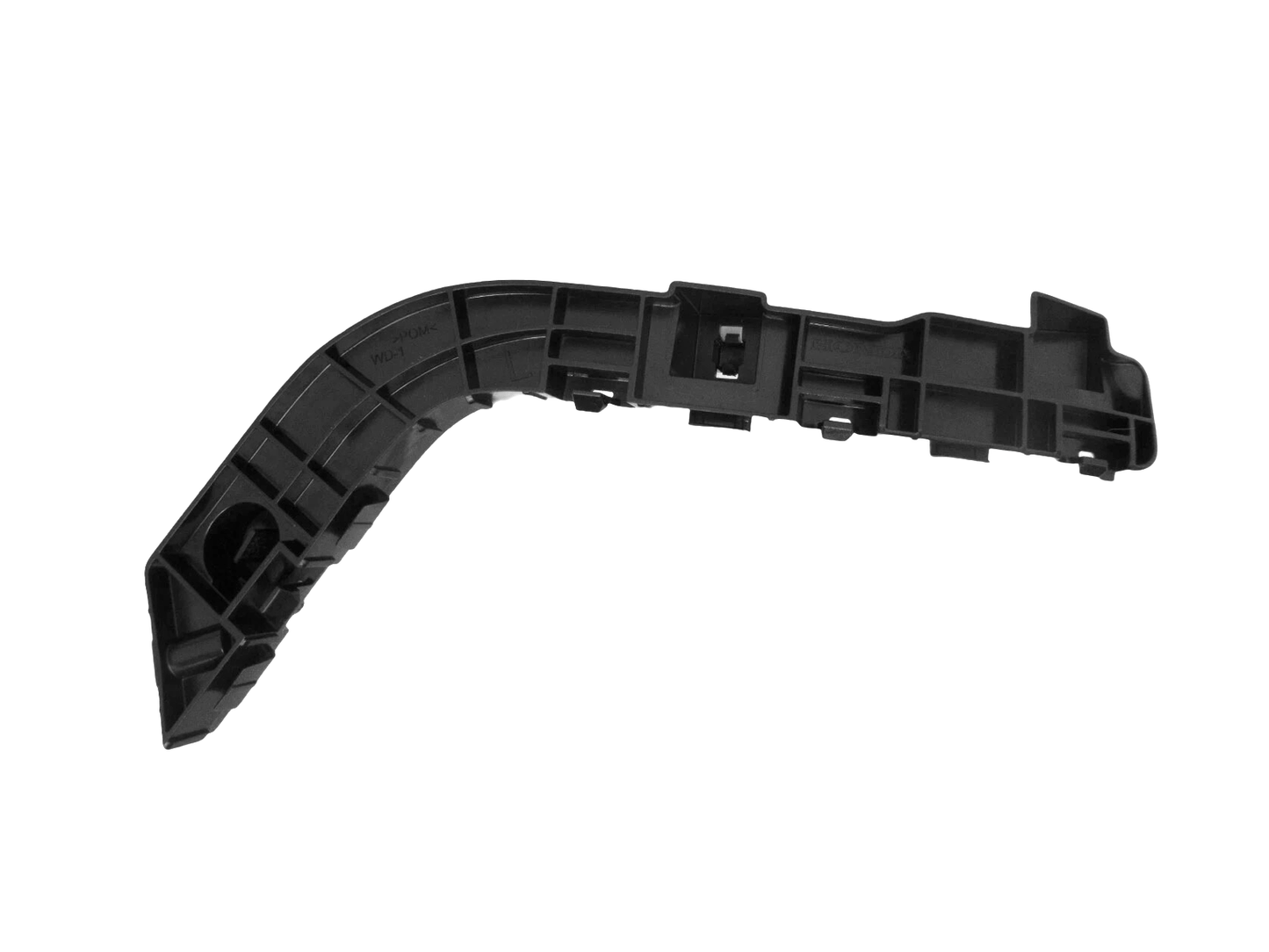 Bracket Defensa Delantera. Honda Odyssey 2018-2024