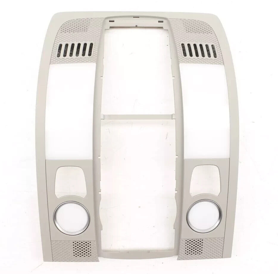 Reading Lamp Cover. Audi Q7 2007-2015