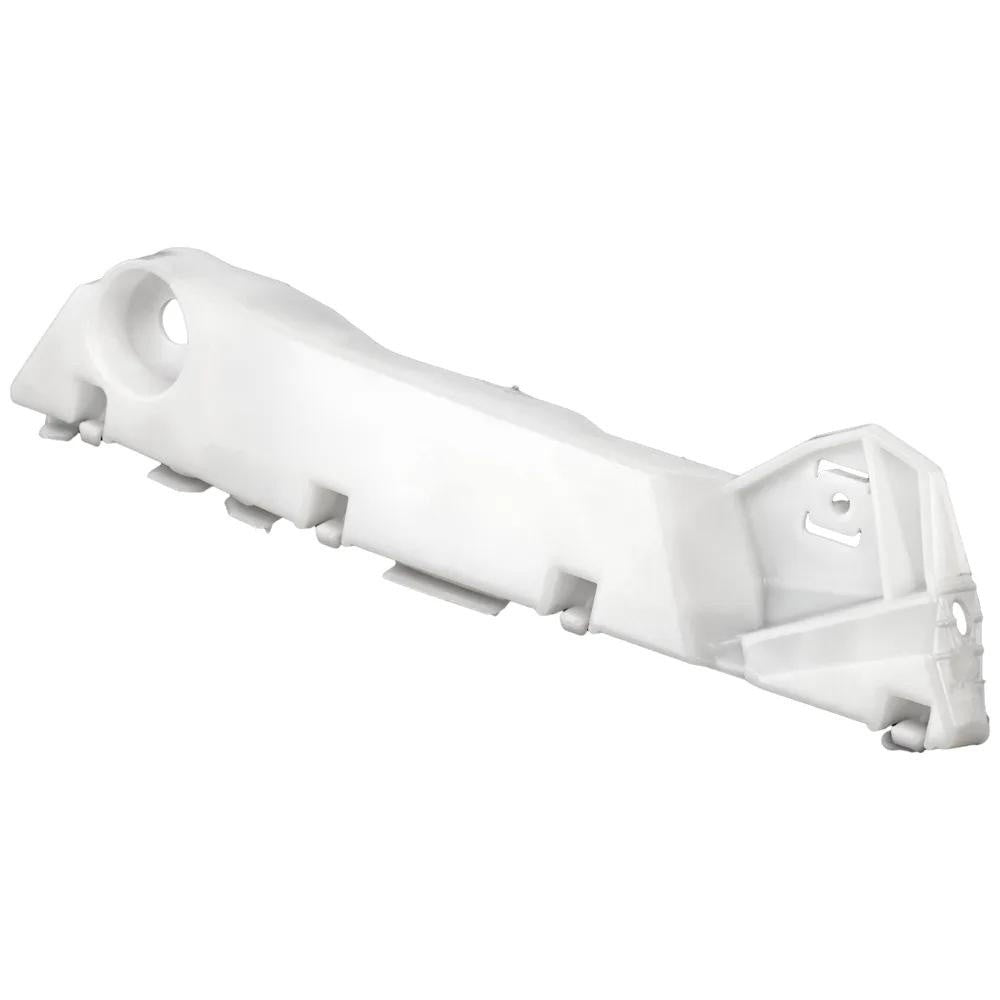 Brackets Defensa Delantera. Mazda CX-9 2007-2015