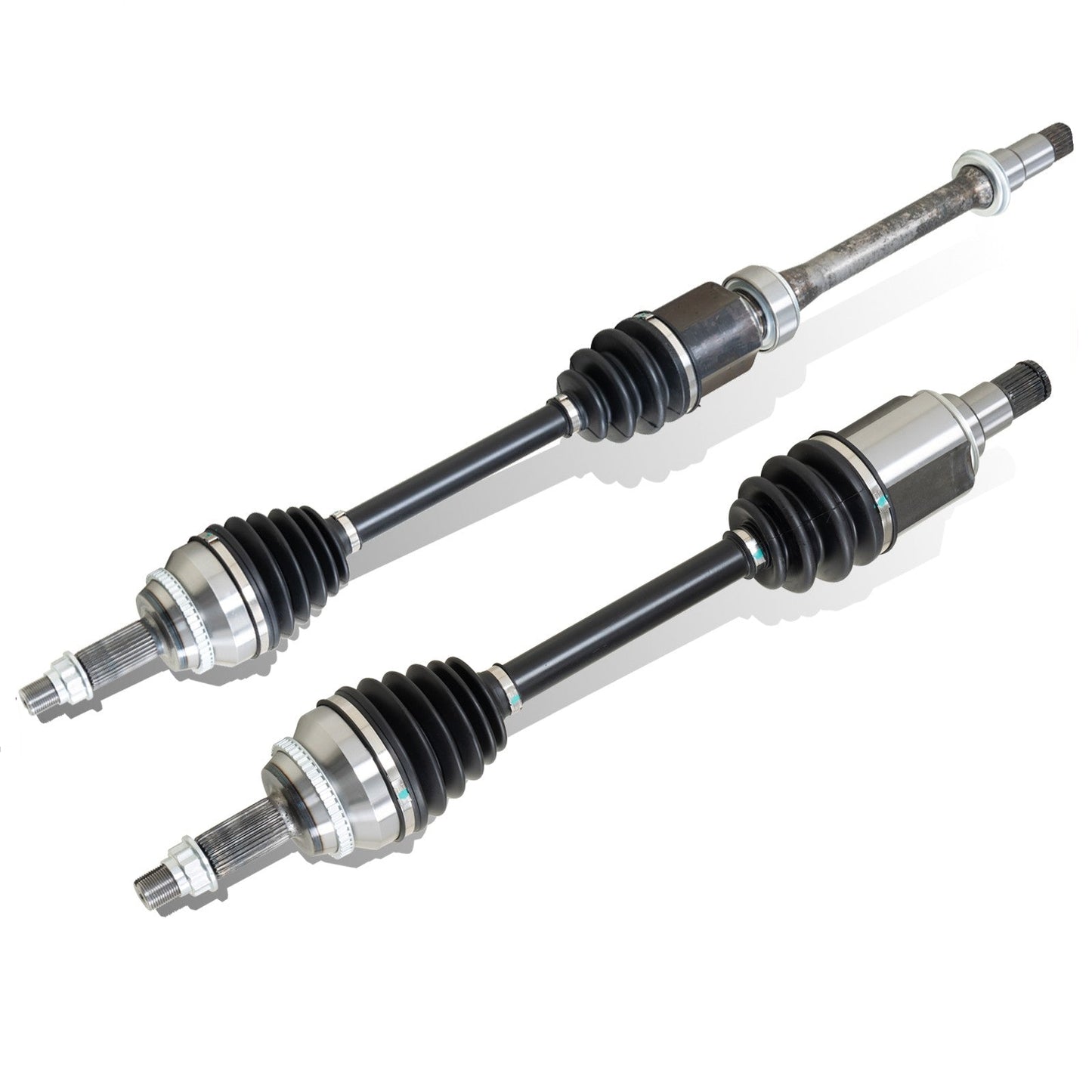 Ejes de Transmisión Delanteros. Lexus RX350 RX450 2010-2015 FWD