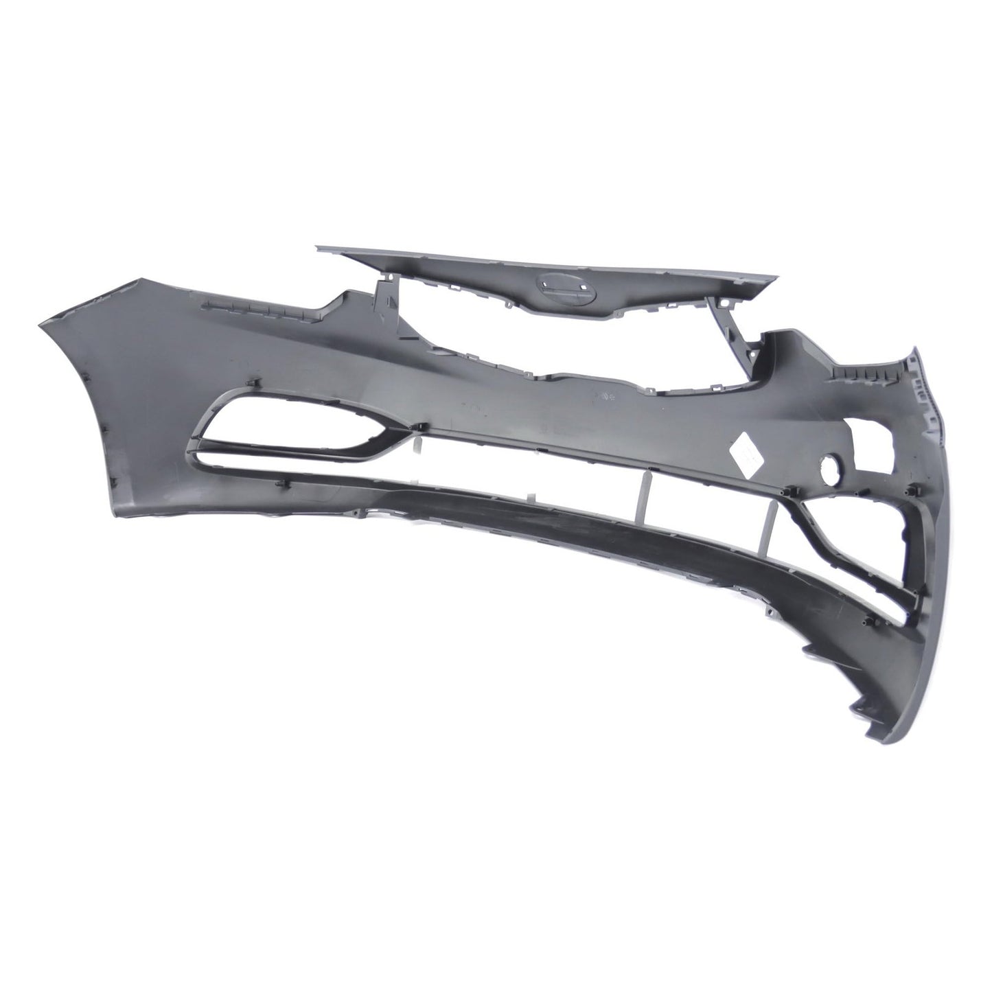 Defensa Delantera. Kia Cerato 2014-2016