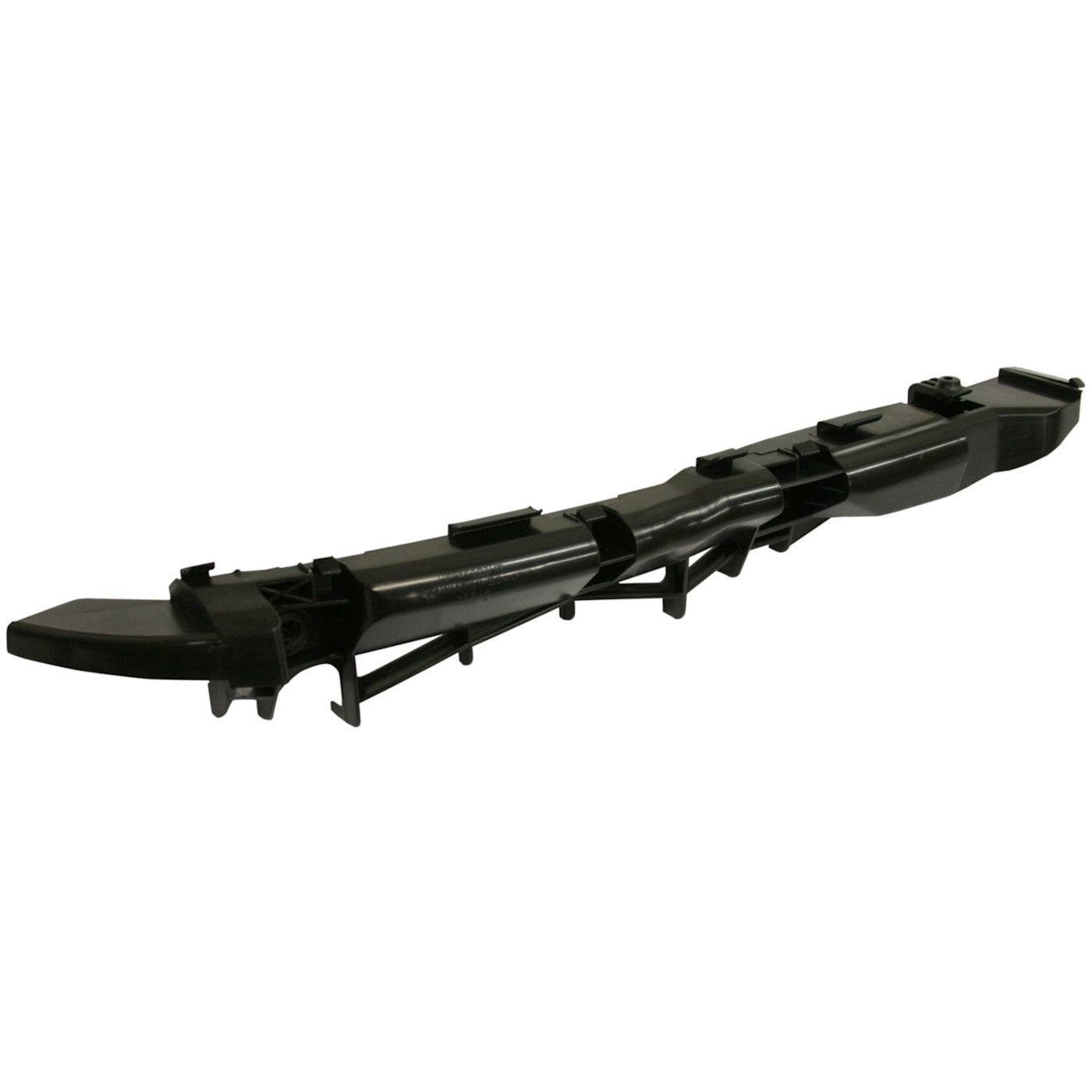 Front Bumper Brackets. Toyota 4Runner 2006-2009