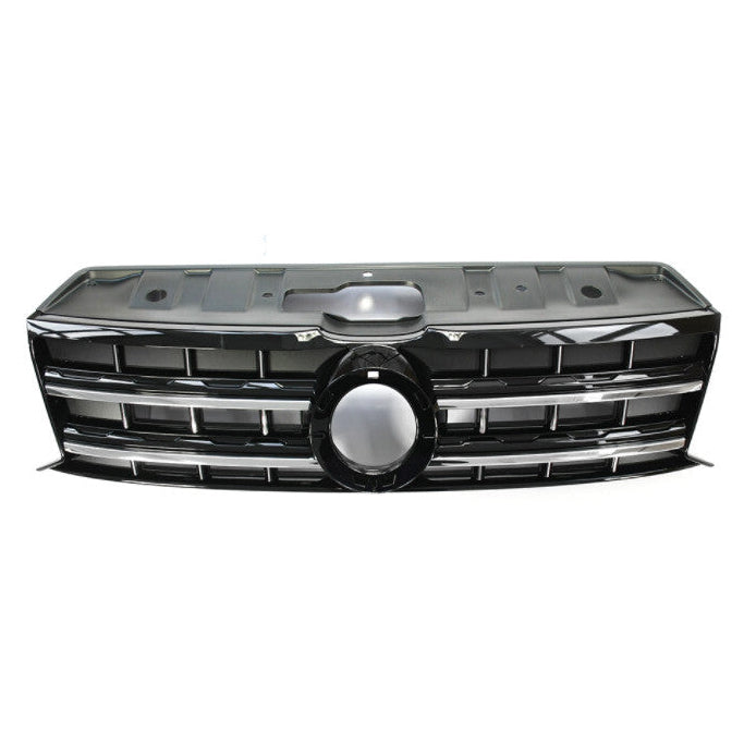 Parrilla Frontal (Original). Volkswagen Amarok 2017-2022