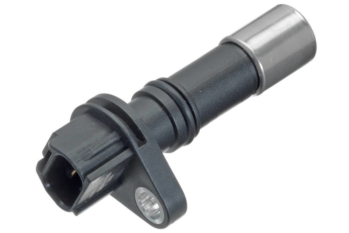 Sensor de Posición de Cigüeñal. Peugeot 107 2005-2014