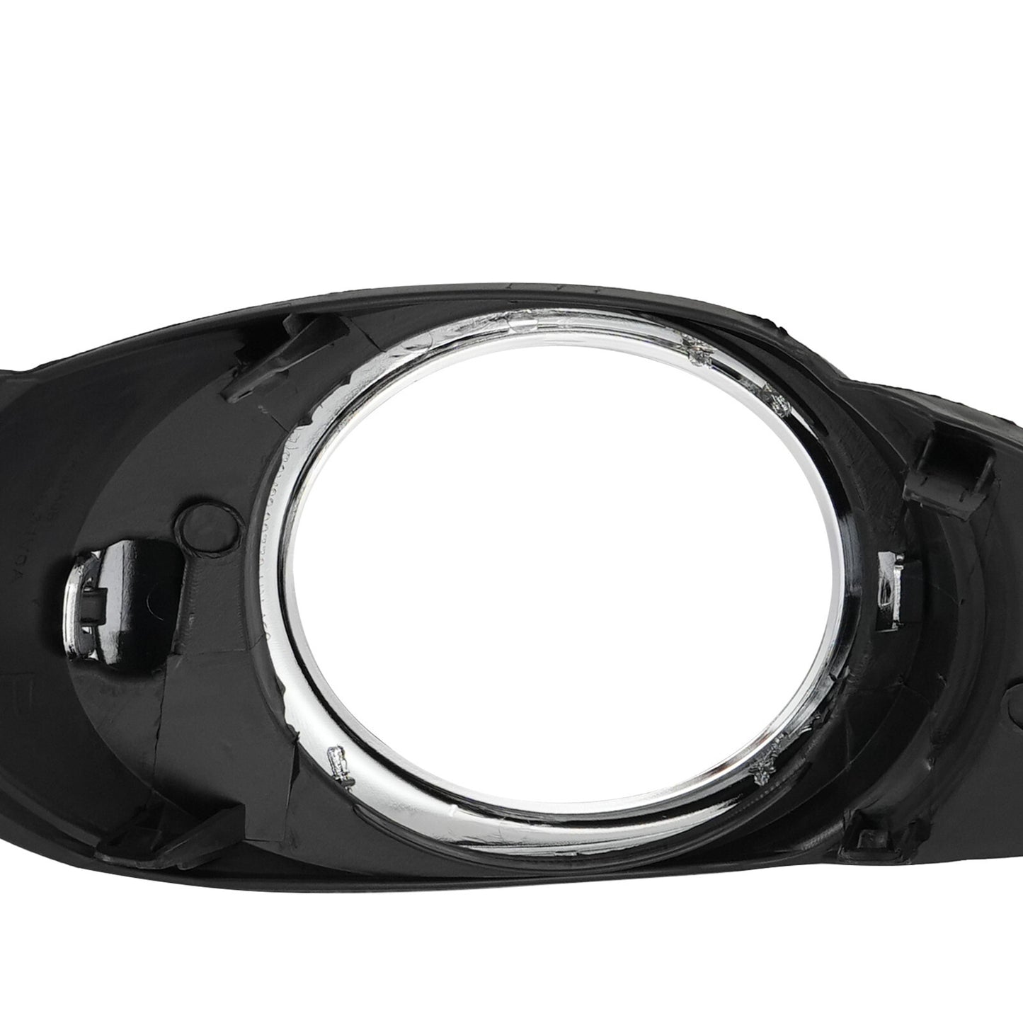 Fog Light Bezel. Infiniti JX35 2013 QX60 2014-2015