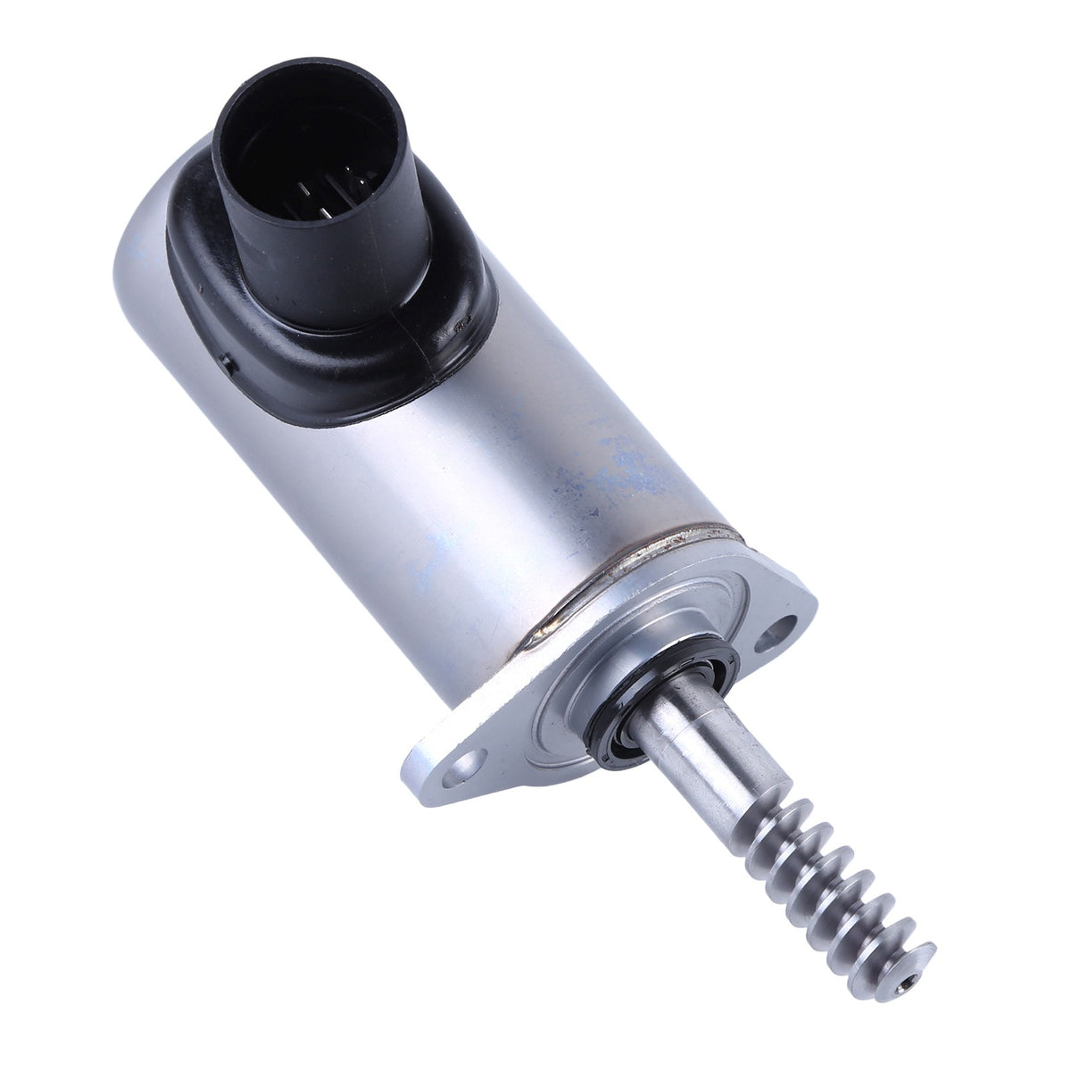 VVT Servo Motor (Valvetronic). BMW Serie 1 3 MINI Cooper S R55 R56 R57 R58 R59 R60 2011-2015
