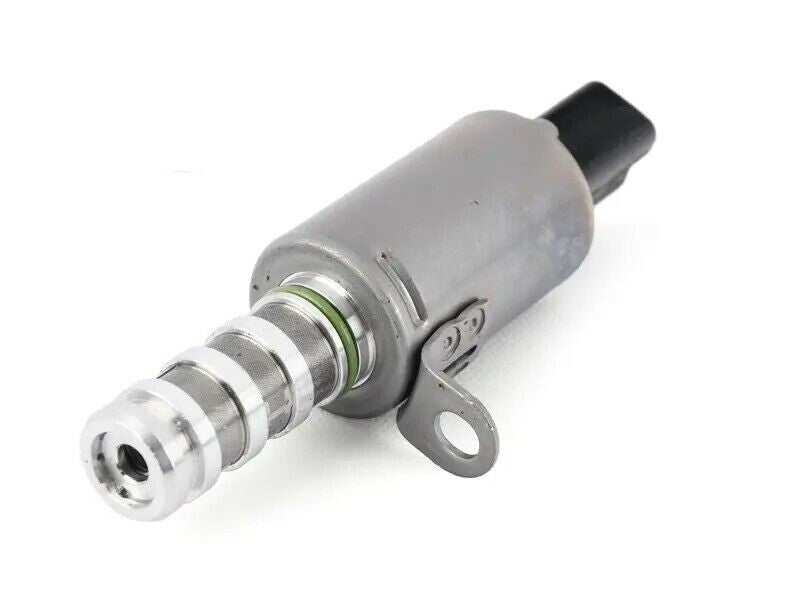 Electroválvula de Control. BMW Serie 1 3 2012-2015 MINI R55 R56 R57 R58 R59 R60