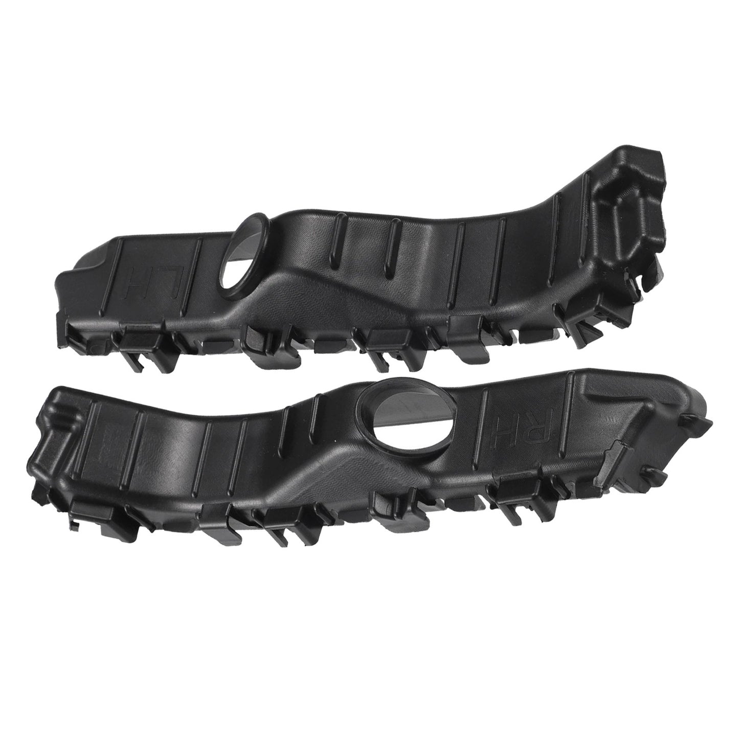 Front Bumper Brackets. Hyundai Venue 2020-2026