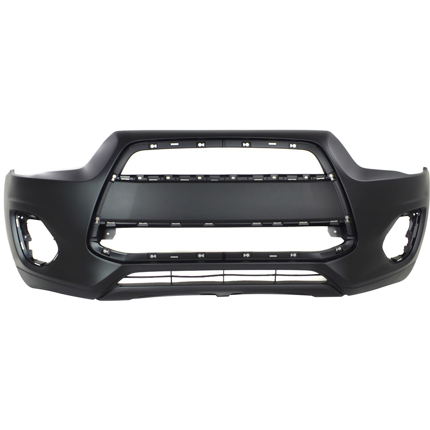 Defensa Delantera. Mitsubishi ASX 2013-2015