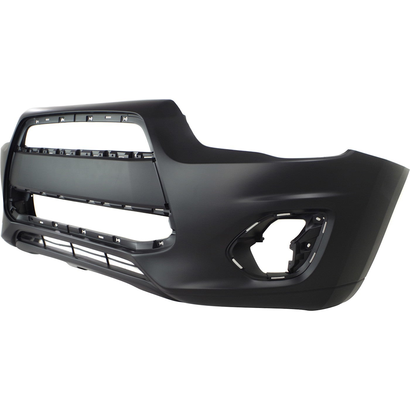 Defensa Delantera. Mitsubishi ASX 2013-2015