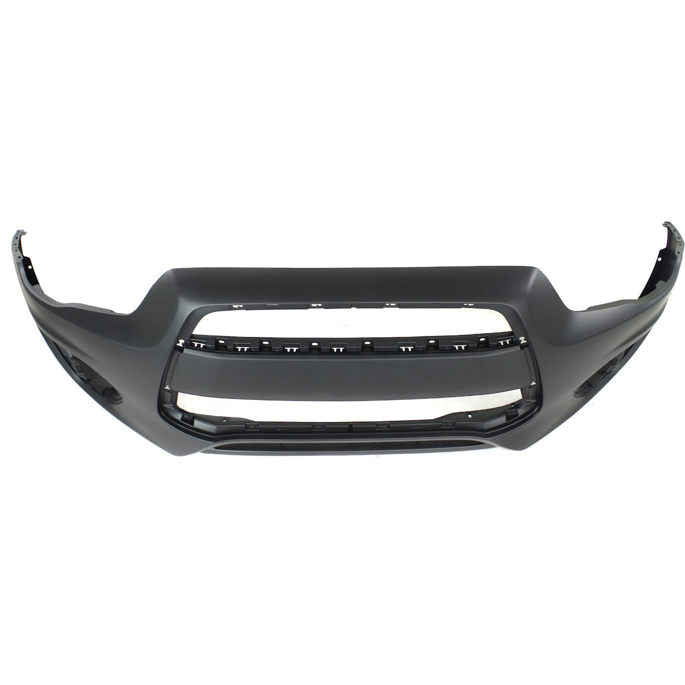 Defensa Delantera. Mitsubishi ASX 2013-2015