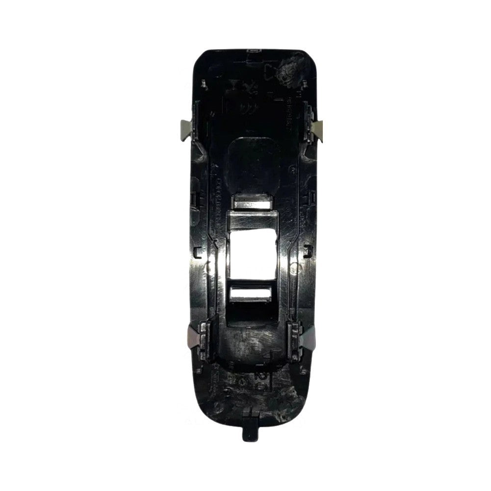 Cubierta de Interruptor Elevavidrio. Peugeot Partner 2019-2026
