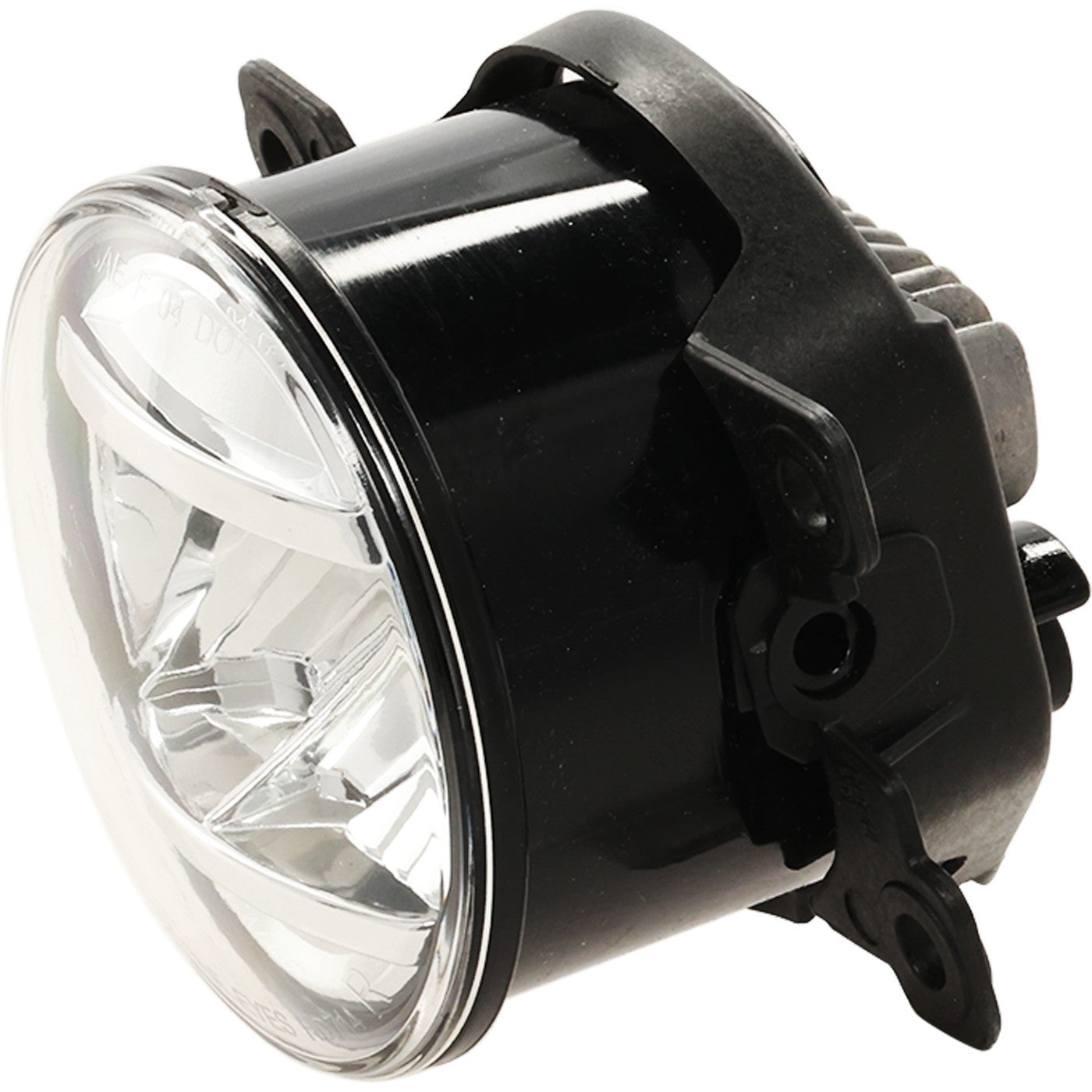 Antiniebla. Honda Civic Pilot Odyssey 2018-2024