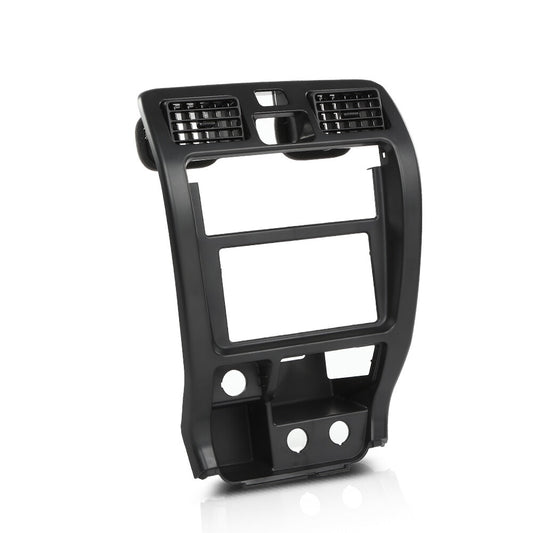 Dash Kit (Moldura Central de Tablero). Toyota 4Runner 1999-2002