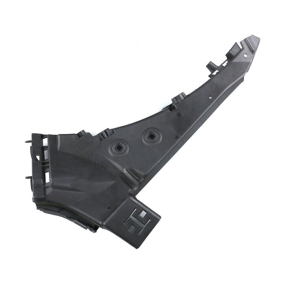 Soporte de Faro Delantero. Audi Q7 2007-2015