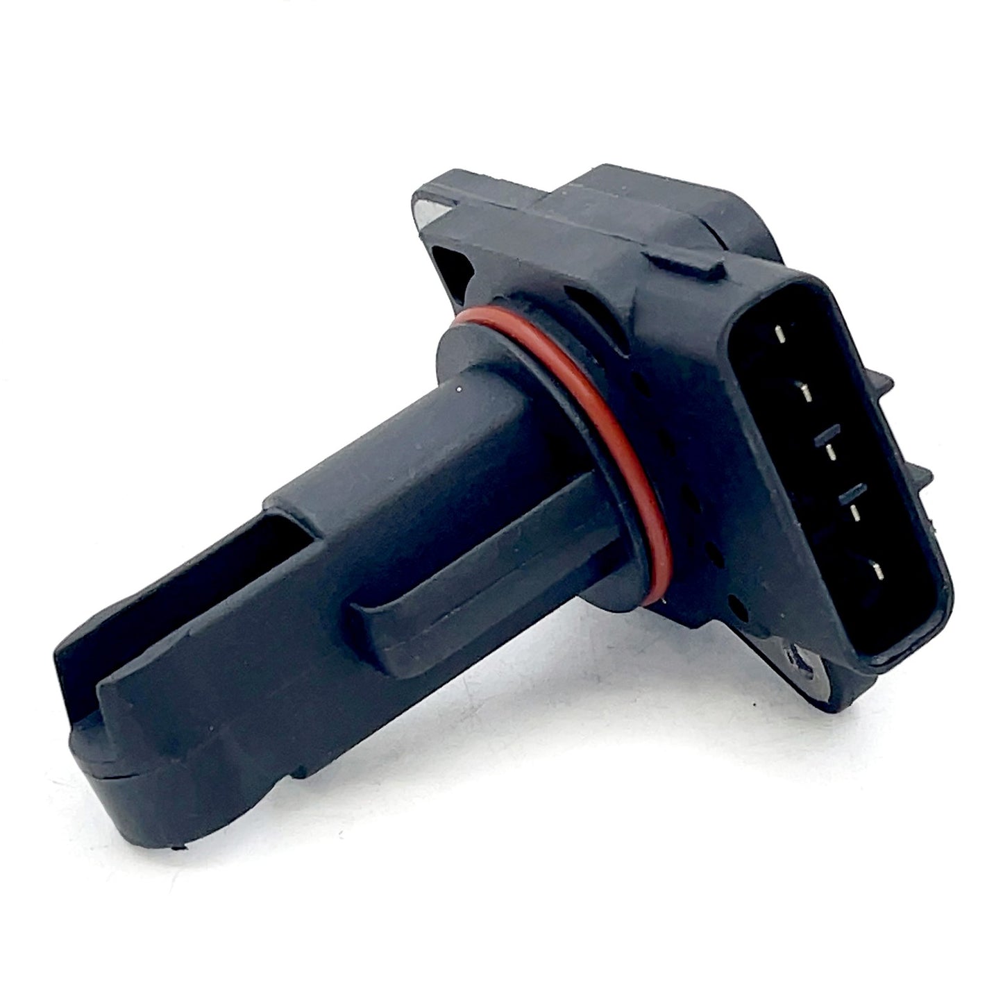 Sensor MAF 22680-AA310 (Denso). Subaru