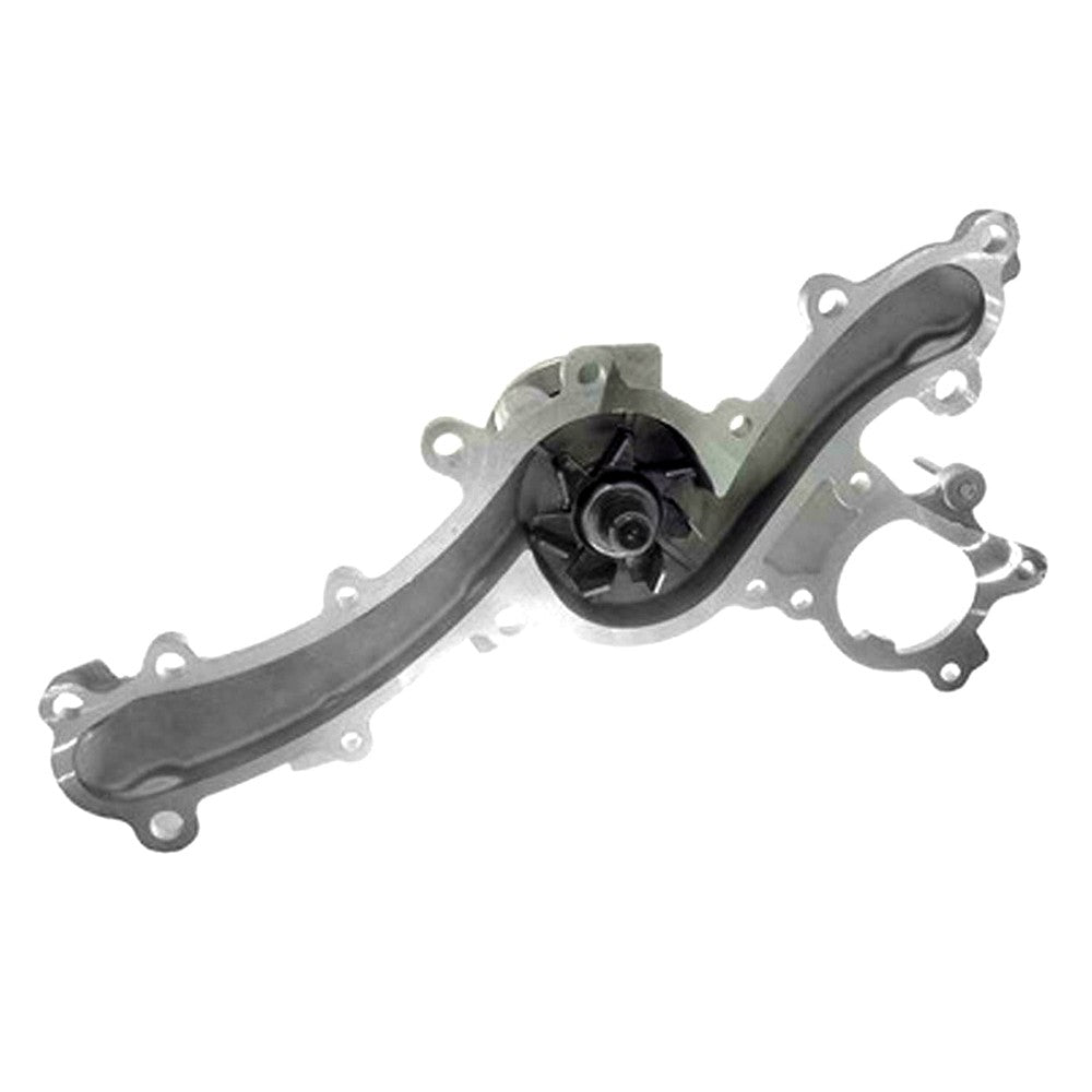 Bomba de Agua Motor 3.5L V6 (2GR-FKS) . Toyota Tacoma 2016-2023