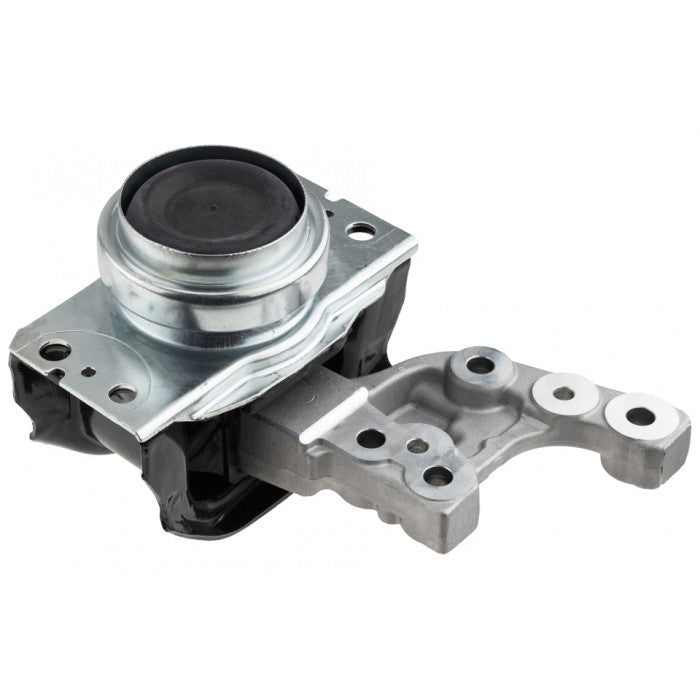 Soporte de Motor Superior Derecho. Peugeot 308 3008 II 2.0L (DW10FD / DW10FC)