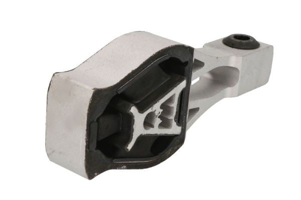 Base Inferior de Motor. Peugeot 3008 5008 2016-2024