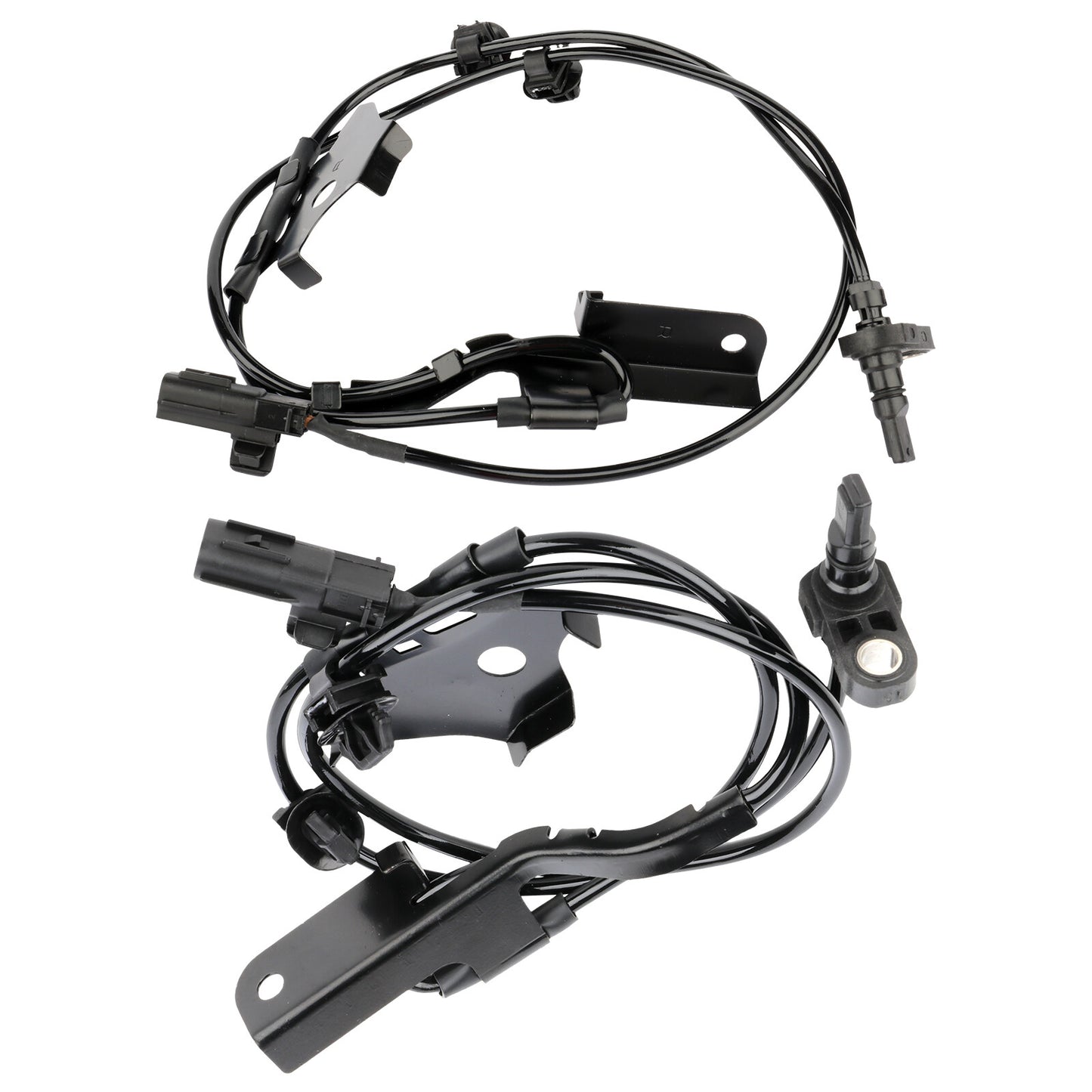 Sensor ABS Rueda Delantera. Scion xB 2004-2015