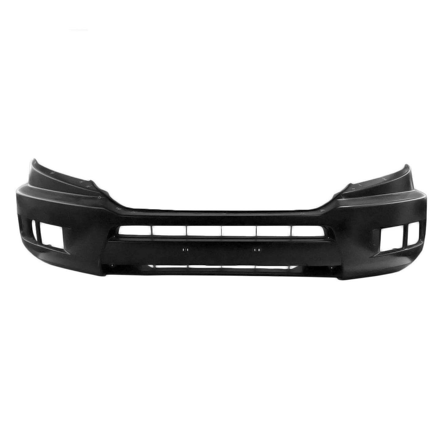 Defensa Delantera. Honda Ridgeline 2009-2014