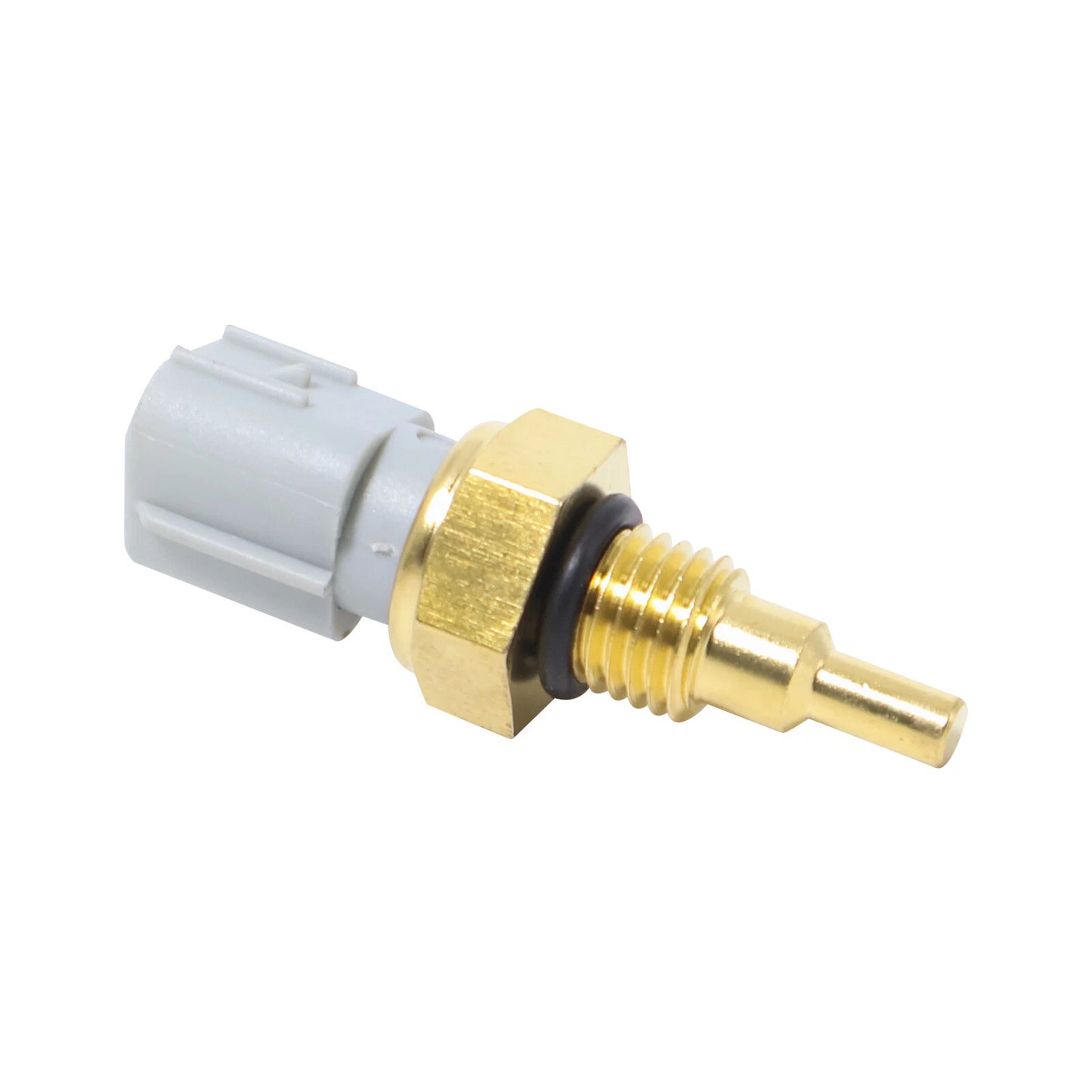 Sensor de Temperatura del Refrigerante. Subaru Impreza Legacy Outback Forester