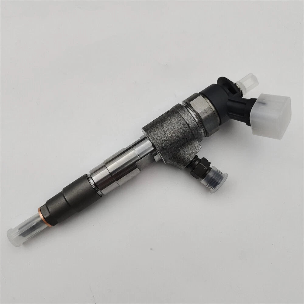 Inyector Diesel Bosch 0445110340 / 870692. Peugeot 1.6 HDi/TDCi