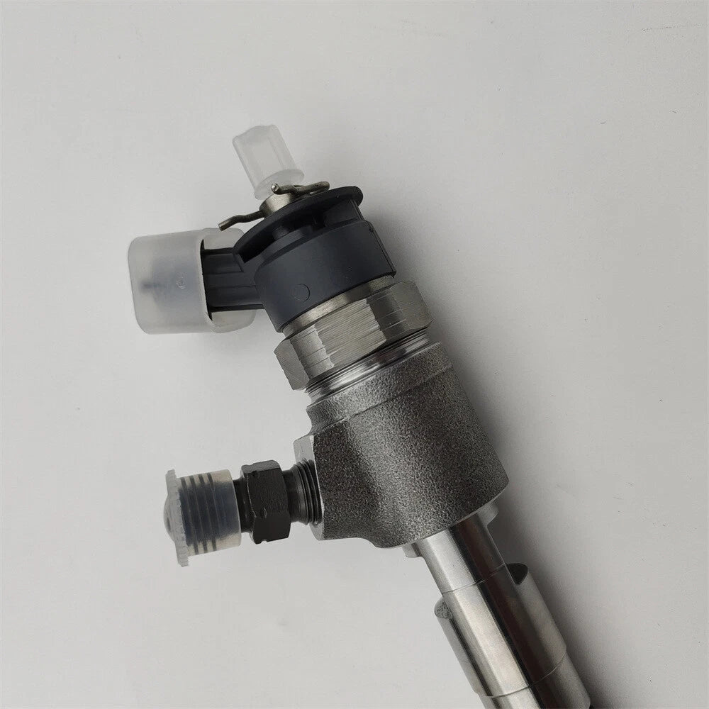 Inyector Diesel Bosch 0445110340 / 870692. Peugeot 1.6 HDi/TDCi
