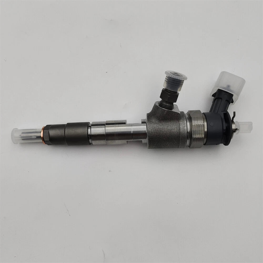 Inyector Diesel Bosch 0445110340 / 870692. Peugeot 1.6 HDi/TDCi