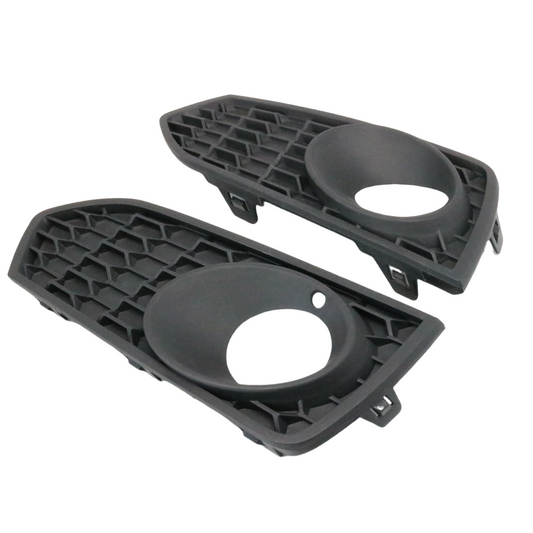 Marcos Antinieblas. BMW Serie 2 F22 F23 M Sport