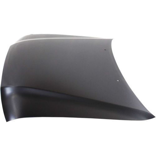 Engine Cover. Toyota Tacoma 2001-2004