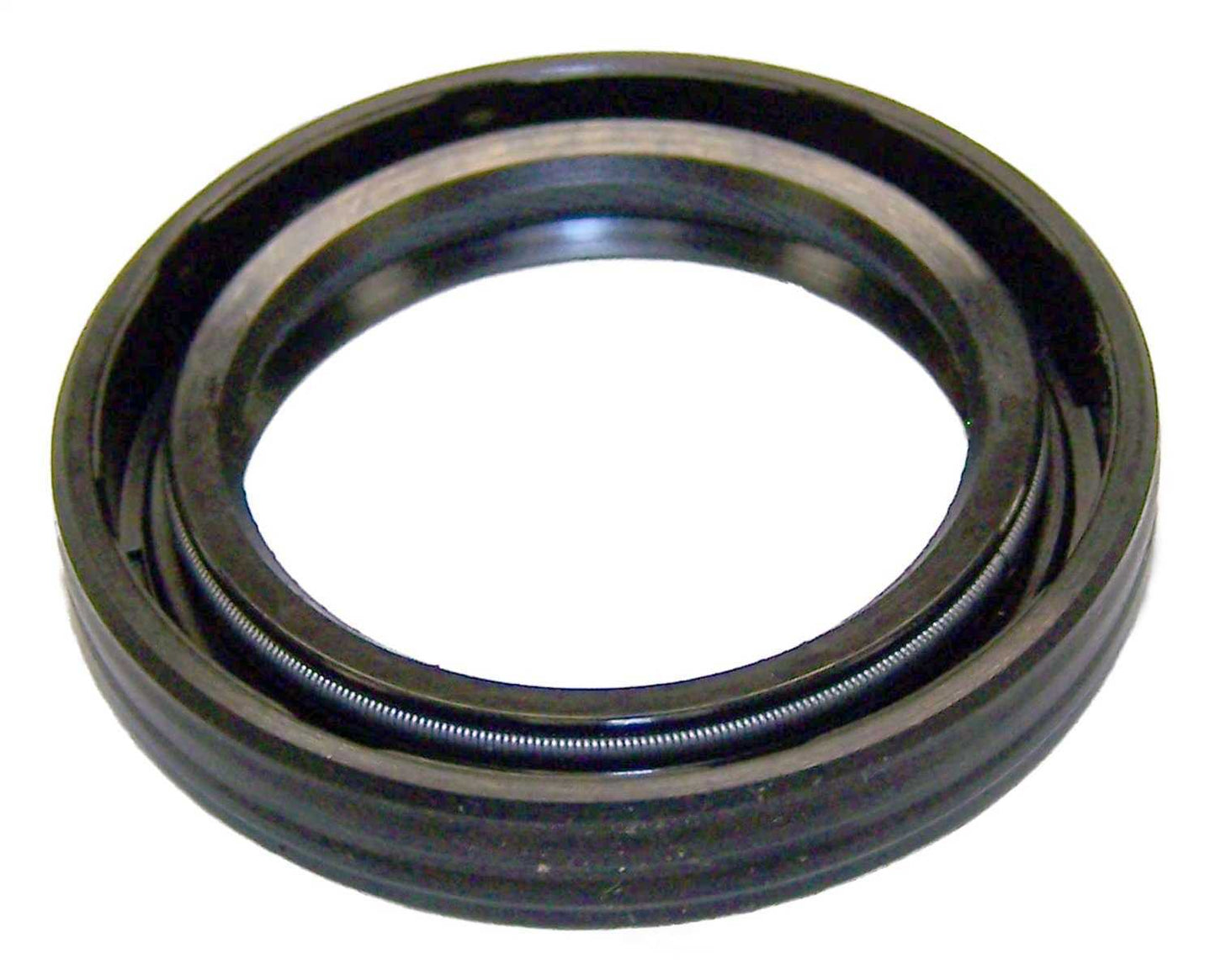 Estopera Delantera de Cigüeñal. Jeep Wrangler 2007-2011