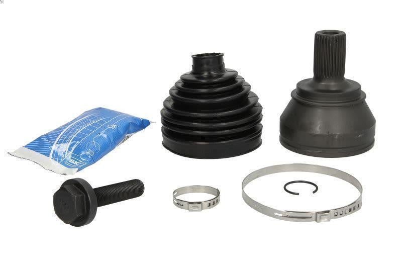 Junta Homocinética Externa SKF. Mercedes Benz Clase A W176 2012-2018