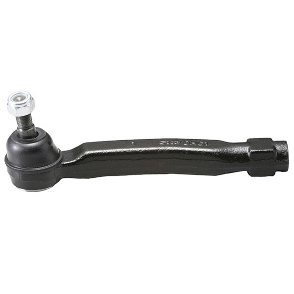 Terminal de Dirección Externo (Original). Lexus RX350 RX450h 2010-2015