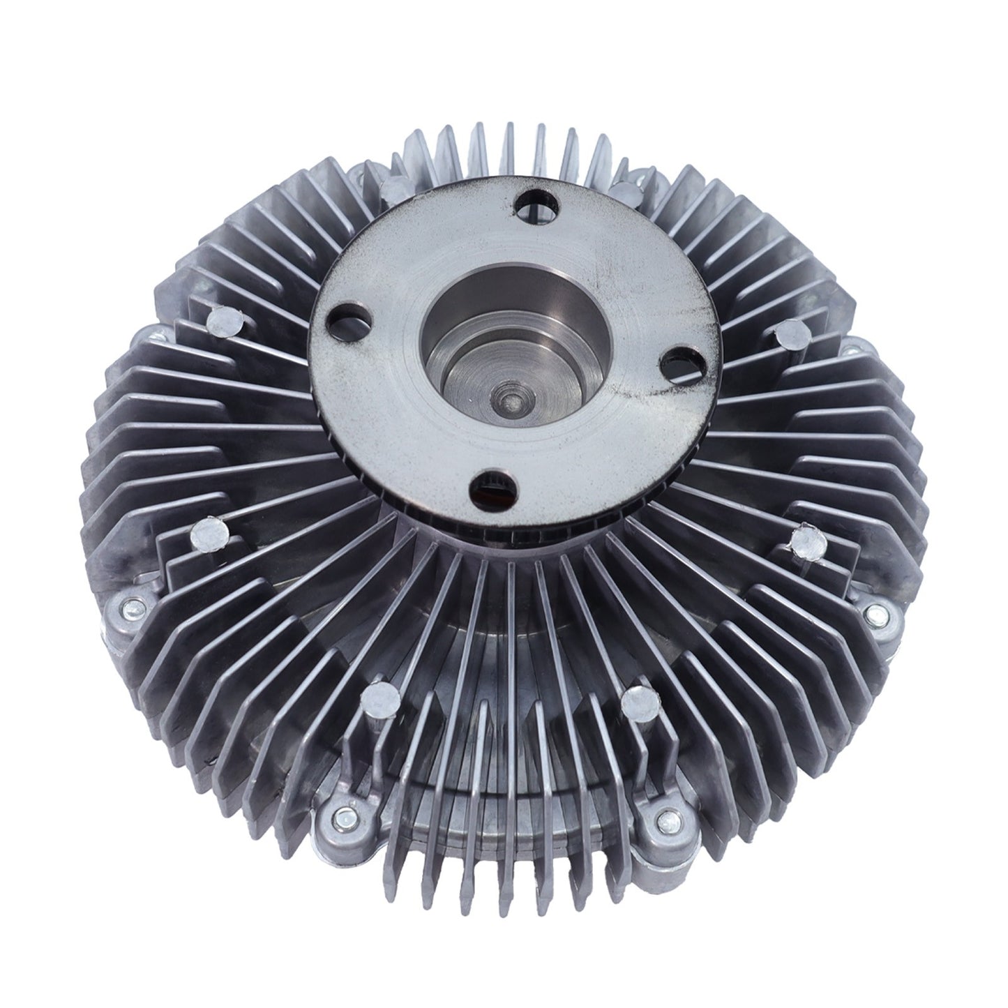 Fan Clutch. Lexus GX460 2010-2015