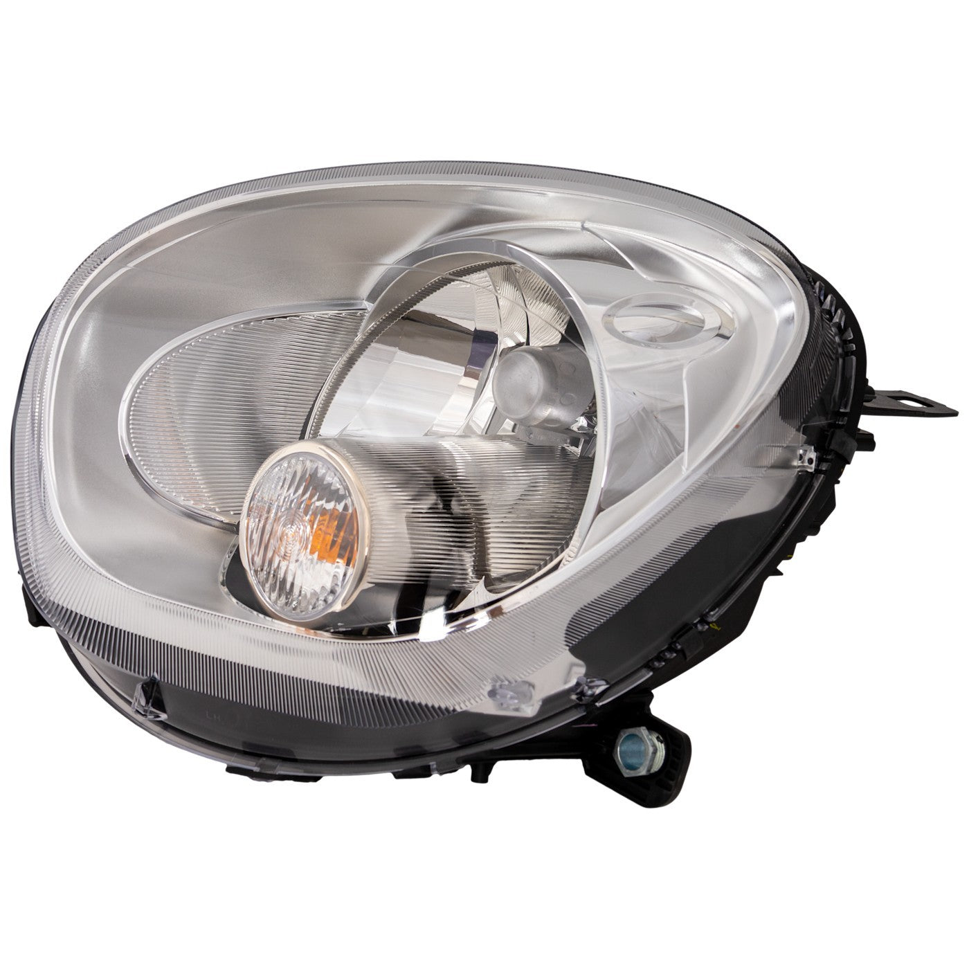 Faro Delantero Halógeno. Mini Cooper R60 R61