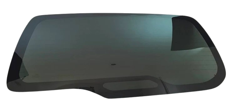 Vidrio Parabrisas Trasero- Nissan Xterra 2000-2004