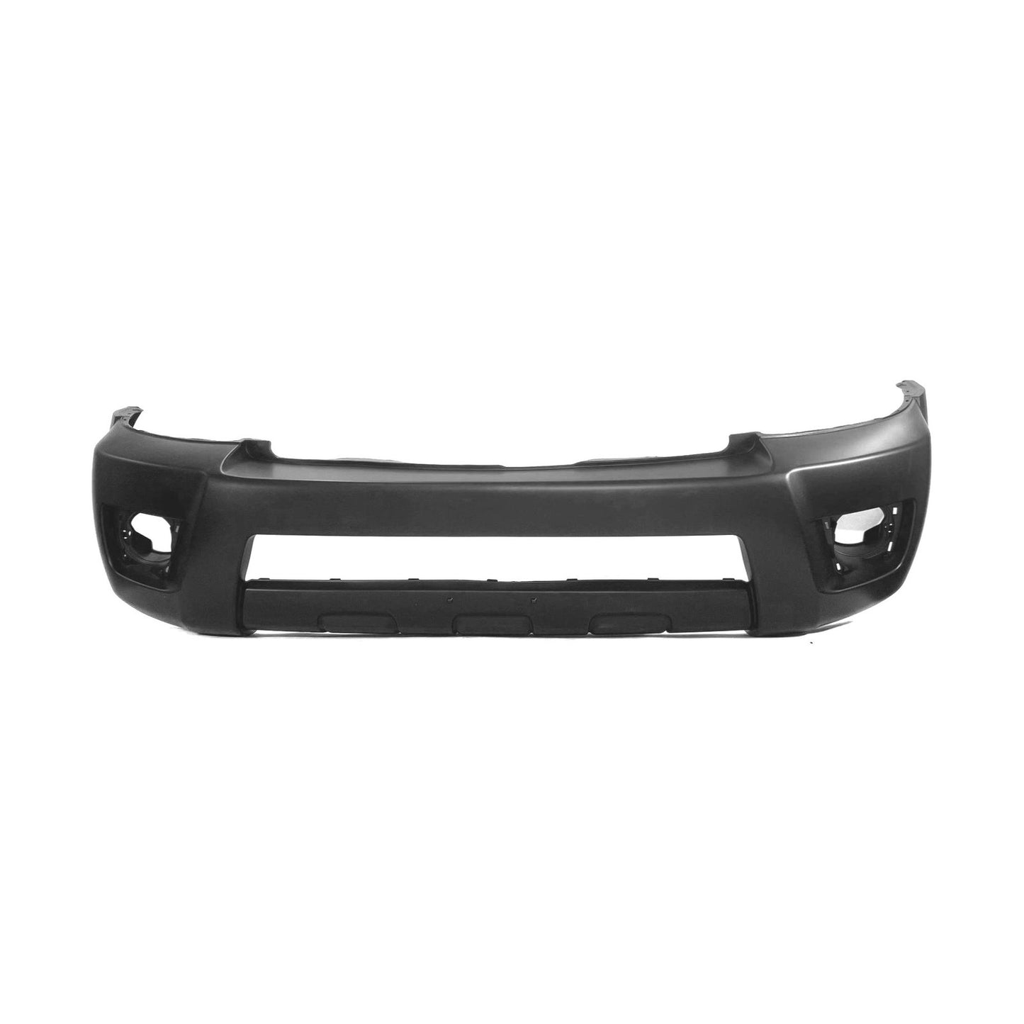 Defensa Delantera. Toyota 4Runner 2006-2009