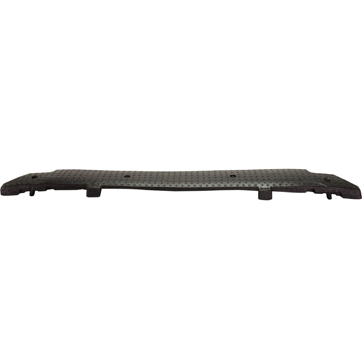 Refuerzo (Absorbedor de Impactos Foam) Defensa Trasera. Lexus RX350 RX450h 2010-2015