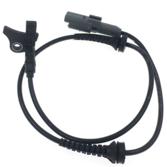 Sensor ABS Rueda Delantera. Peugeot 3008 5008 2009-2016