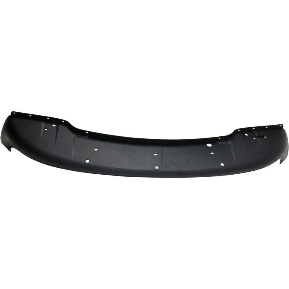 Spoiler Inferior Defensa Delantera (Sin Paquete S o JCW). Mini COOPER 2011-2015