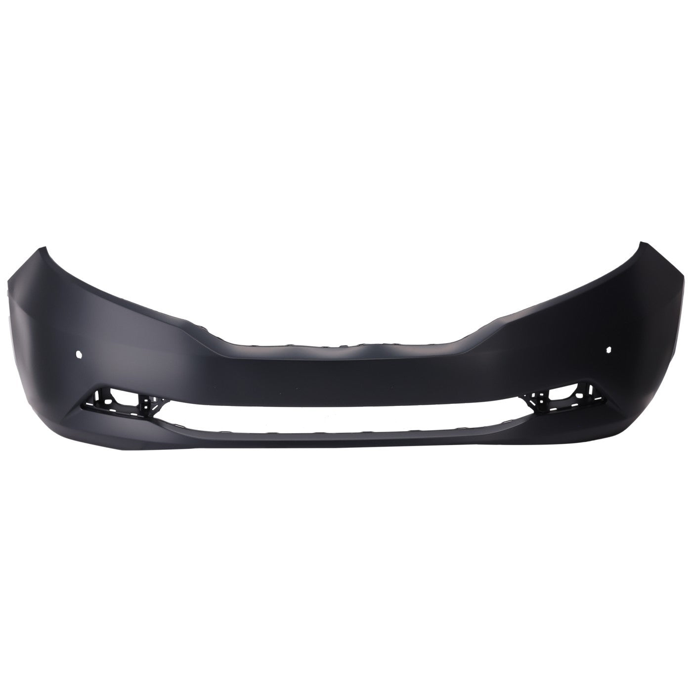 Defensa Delantera. Honda Odyssey 2011-2017