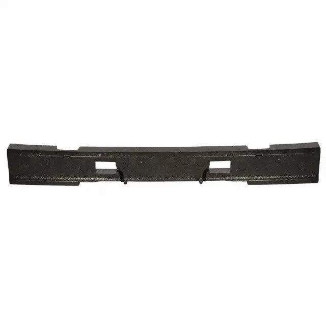 Refuerzo (Foam) Defensa Trasera. Ford Edge 2011-2014