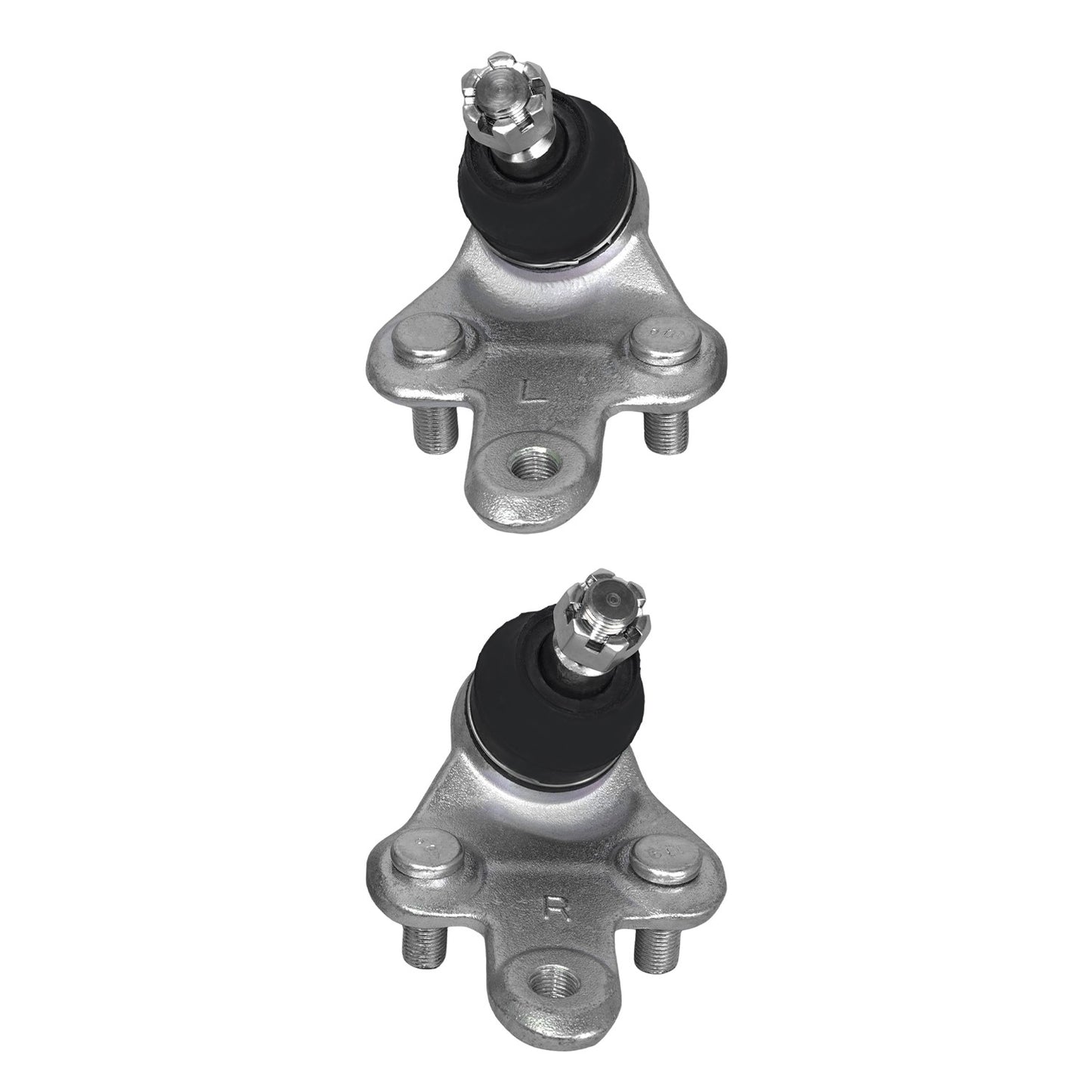 Rótulas de Suspensión Delantera. Lexus RX350 RX450h 2010-2022