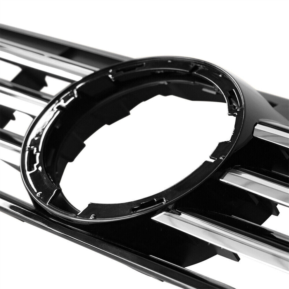 Parrilla Frontal. Volkswagen Passat 2012-2015