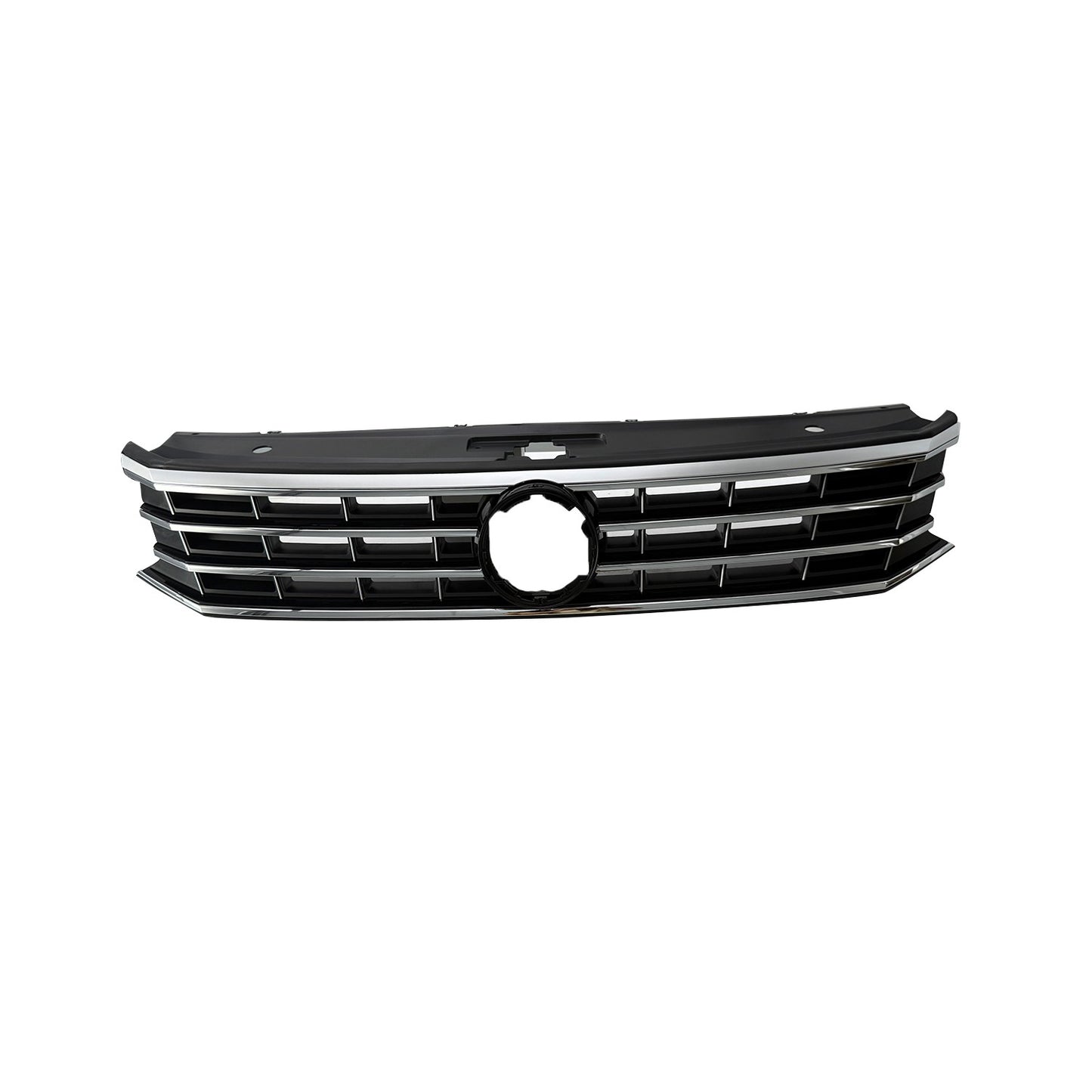 Parrilla Frontal. Volkswagen Passat 2016-2019