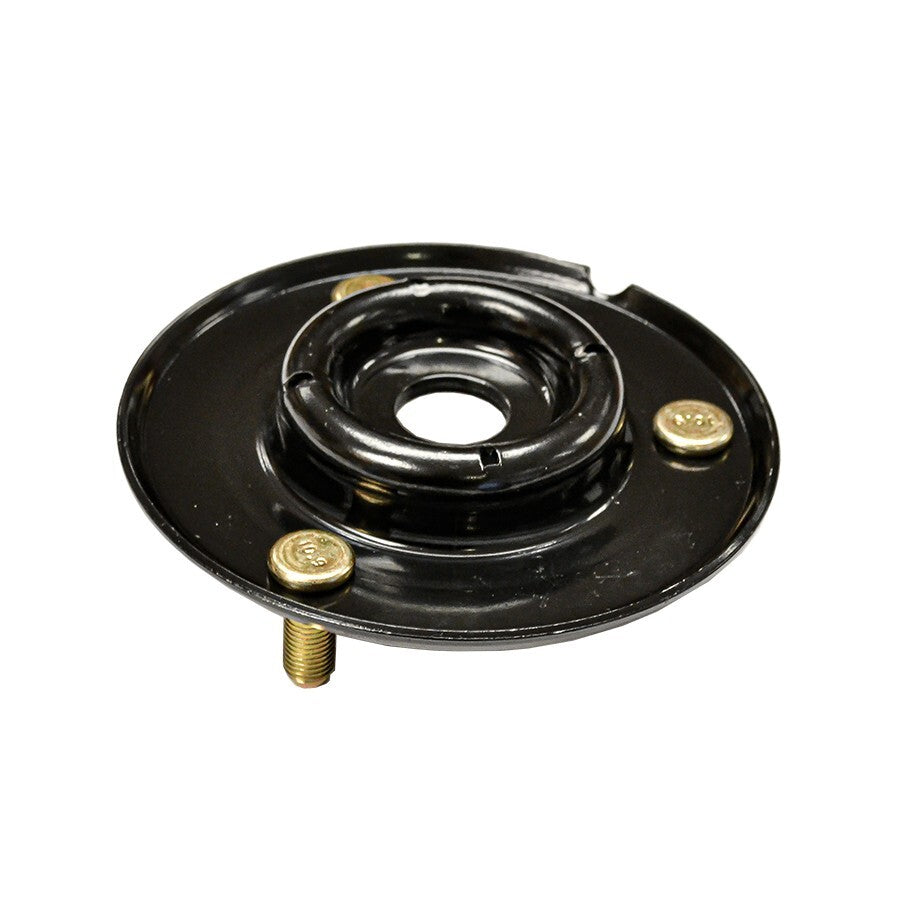 Soporte Superior de Amortiguador Delantero (Original). Nissan NP300 Frontier 2009-2017